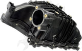 APDTY 162443 Engine Intake Manifold - Upper