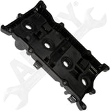 APDTY 162448 Engine Valve Cover Kit