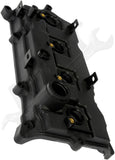 APDTY 162448 Engine Valve Cover Kit