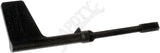 APDTY 162450 Transmission Pan Tool For 265-887