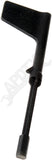 APDTY 162450 Transmission Pan Tool For 265-887