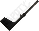APDTY 162450 Transmission Pan Tool For 265-887