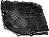 APDTY 162452 Automatic Transmission Oil Pan Side Cover