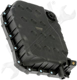APDTY 162453 Automatic Transmission Oil Pan
