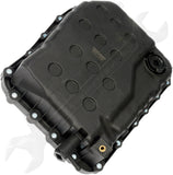 APDTY 162453 Automatic Transmission Oil Pan