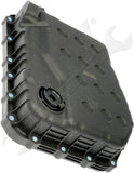 APDTY 162453 Automatic Transmission Oil Pan