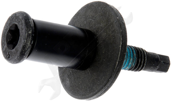 APDTY 162455 Tailgate Striker Bolt