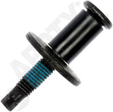 APDTY 162455 Tailgate Striker Bolt