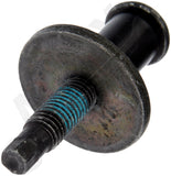 APDTY 162455 Tailgate Striker Bolt