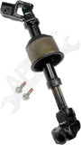 APDTY 162460 Intermediate Steering Shaft