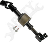 APDTY 162460 Intermediate Steering Shaft