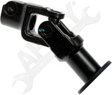 APDTY 162460 Intermediate Steering Shaft