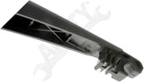 APDTY 162461 Rear Back Glass Wiper Arm