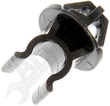 APDTY 162462 Hood Rod Retainer Clip