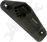 APDTY 162463 Hood Prop Rod Bushing