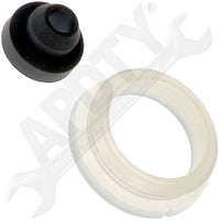 APDTY 162466 Washer Pump Grommets