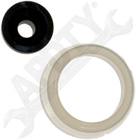 APDTY 162466 Washer Pump Grommets