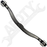 APDTY 162467 Suspension Lateral Arm - Rear Upper Forward