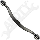 APDTY 162467 Suspension Lateral Arm - Rear Upper Forward