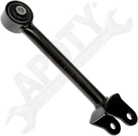 APDTY 162471 Suspension Lateral Arm