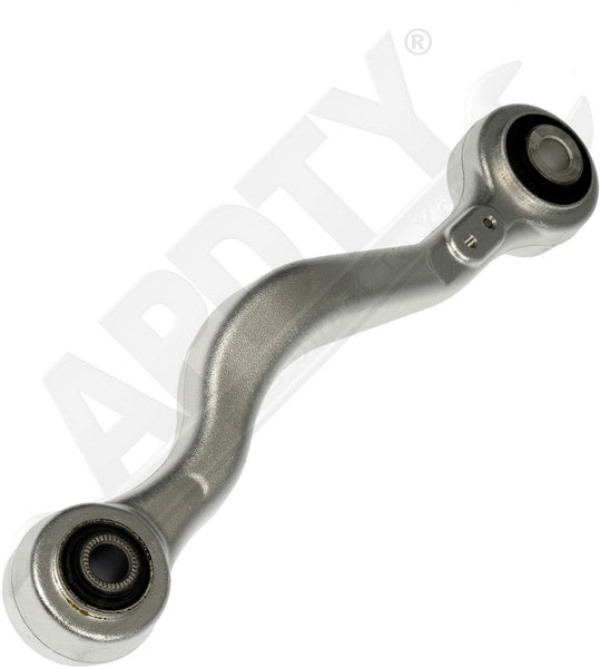 APDTY 162472 Suspension Lateral Arm