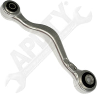 APDTY 162472 Suspension Lateral Arm