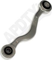 APDTY 162472 Suspension Lateral Arm