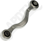 APDTY 162473 Suspension Lateral Arm