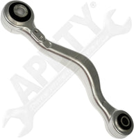 APDTY 162473 Suspension Lateral Arm