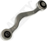 APDTY 162473 Suspension Lateral Arm