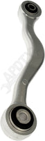 APDTY 162473 Suspension Lateral Arm