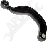 APDTY 162474 Suspension Lateral Arm