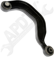 APDTY 162474 Suspension Lateral Arm