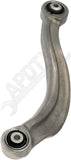 APDTY 162475 Suspension Lateral Arm - Rear Left Upper Rearward
