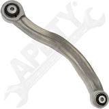 APDTY 162475 Suspension Lateral Arm - Rear Left Upper Rearward