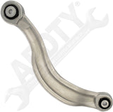 APDTY 162475 Suspension Lateral Arm - Rear Left Upper Rearward