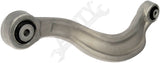 APDTY 162475 Suspension Lateral Arm - Rear Left Upper Rearward