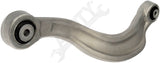 APDTY 162475 Suspension Lateral Arm - Rear Left Upper Rearward