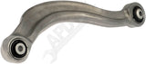 APDTY 162476 Suspension Lateral Arm - Rear Right Upper Rearward