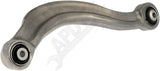 APDTY 162476 Suspension Lateral Arm - Rear Right Upper Rearward