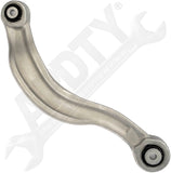 APDTY 162476 Suspension Lateral Arm - Rear Right Upper Rearward