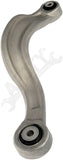 APDTY 162476 Suspension Lateral Arm - Rear Right Upper Rearward