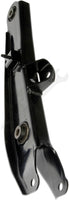 APDTY 162482 Suspension Lateral Arm - 	Rear Right Lower Rearward