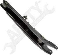 APDTY 162482 Suspension Lateral Arm - 	Rear Right Lower Rearward