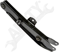 APDTY 162482 Suspension Lateral Arm - 	Rear Right Lower Rearward