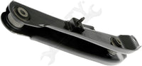 APDTY 162482 Suspension Lateral Arm - 	Rear Right Lower Rearward