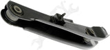 APDTY 162482 Suspension Lateral Arm - 	Rear Right Lower Rearward