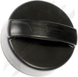 APDTY 162483 Capless Fuel Neck Cover