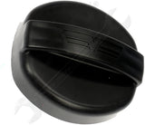 APDTY 162484 Capless Fuel Neck Cover