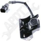 APDTY 162486 Park Assist Camera - Rear
